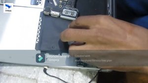 How to Repair MacBook Air Keyboard Mouse Not work, MacBook Air Repair, Engineer Arwaaz Saifi