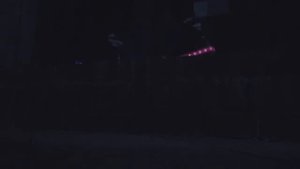 danc gerl 3.70 Reunion - M83