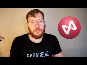 Как заработать на инвестициях. Сколько зарабатывают на инвестициях? Тинькофф Инвестиции с нуля.