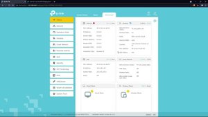 *UPDATED* TP-Link Router Wireless Bridge Setup. How to configure Enable WDS Bridging Archer