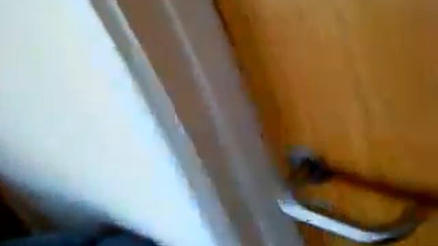 Nerf Mission 1 : Get The Money смотреть онлайн