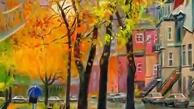 Виктор Белов - Андрей Акимов - Ветер музыкант смотреть онлайн