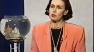 НИШИ Кацудзо Гимнастика М.Гогулан