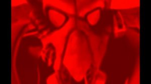 webmWeb ВЫ ДОПУСТИЛИ ПОТЕРЮ ДОРОГОСТОЯЩЕГО ОБМУНДИРОВАНИЯ!!