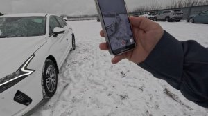 ПРОДАЛ КАМРИ И ВЗЯЛ НОВУЮ КИА К5 из КАЗАХСТАНА! Дешево забрал KIA K5 LUXE по обновленной цене 2023!