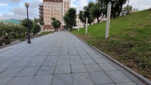 Это знание улучшит твой разум. Воздержание. Ликвор .#воздержание#сила#цель#путь#саморазвитие#спорт