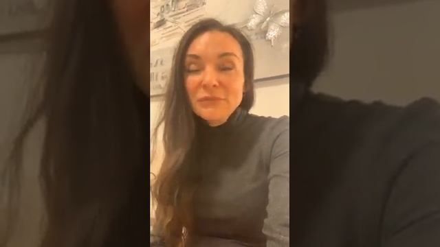 Эмоциональные блоки лица.