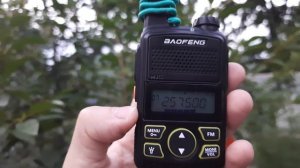 Сатком прием часть1