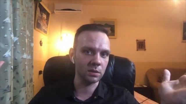 Сколько зарабатывает гипнотизер?