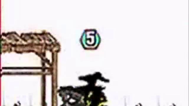 GamePlay De Assassin's Creed Revelations Para Celular Java смотреть онлайн