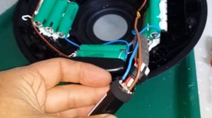 Harman Kardon Go Play Mini Прошивка