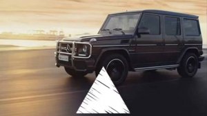 Каспийский Груз   На Поражение