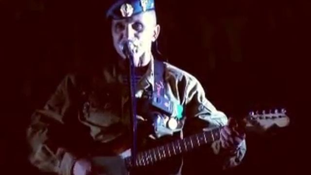 группа "РОСТОВ", Лотерея смотреть онлайн