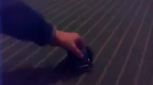 как сделать машынку из моторчика