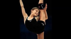 КАБАЕВА ТОЛЬКО УСПЕВАЕТ РОЖАТЬ.АЛИНА СНОВА СТАЛА МАМОЙ.