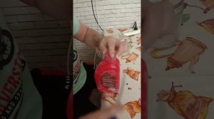 Zic GFT 75W90 заморозка -33 гр.