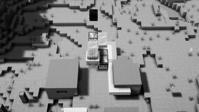 Испытание Амжутский ядерной бомбы ДП-16 1971 год смотреть онлайн