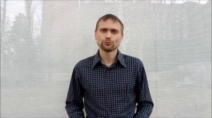 Как выбрать рулетку. Опыт строителя
