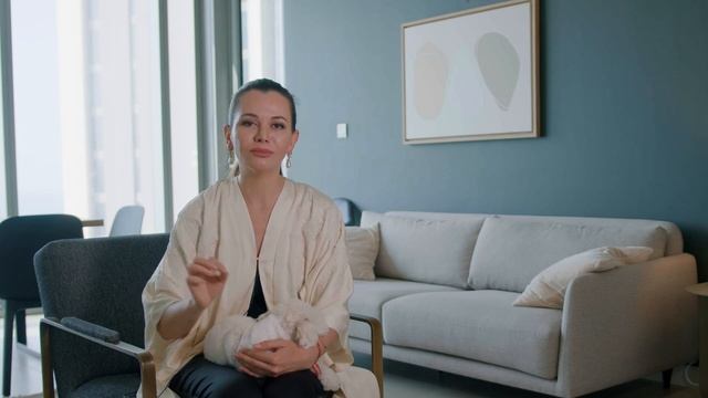 Лучшая недвижимость в ОАЭ. Что вы знаете об Абу-Даби?