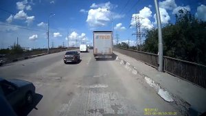 Видео регистратор Longlife