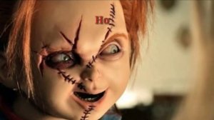 Чарли Чарли ты здесь? Призрак мальчика. Игра.Страшилка на ночь. Как вызвать Чарли Чарли ?