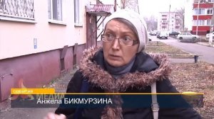 Убрать, нельзя оставить. Во что превратились бесхозные кладовки в подвале многоквартирных домов?