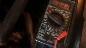 контактно транзисторная система зажигание продолжение