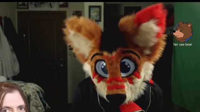 Live Dive: The Legacy of Kero the Wolf смотреть онлайн