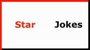 Зять с тёщей занимаются шпили-вили в 69 позе...