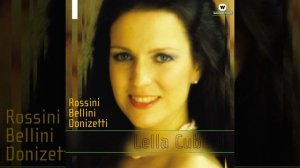 Giusto ciel ! in tal periglio