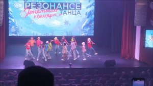 Если тебе будет грустно.mp4