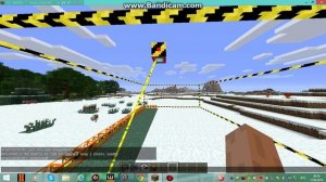 как сделать буровую установку в майнкрафт 1.5.2