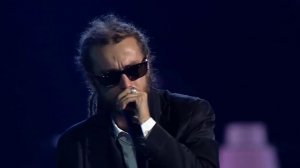 Стало известно о внезапной смерти рэпера Кирилла Толмацкого, более известного как Децл