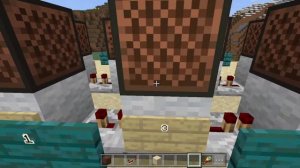 музыка из нотных блоков smell like teen spirit в майнкрафте