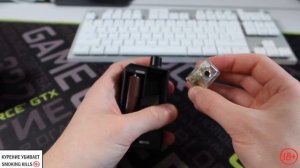 ДЕВАЙС ДЛЯ НАВАЛА ! MANTA AIO PLUS