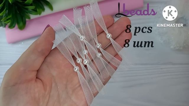 РЕКОМЕНДУЮ ДЕЛАТЬ МНОГО. Купят все/красивые резиночки для девочек смотреть онлайн