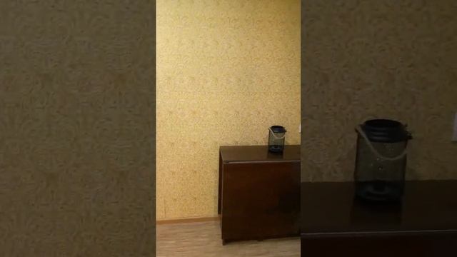 Сняли Квартиру в Мурманске! РУМ Тур смотреть онлайн