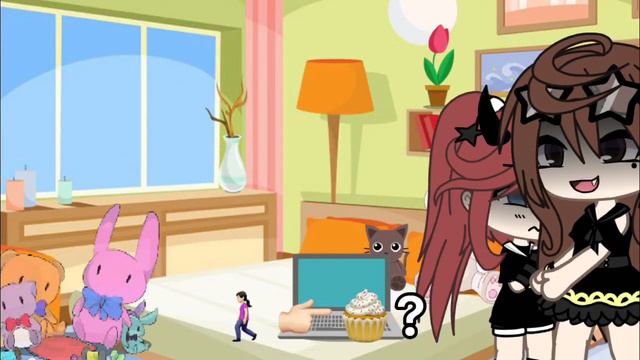 ❌😫Меме-Почему ей можно а мне НЕТ!?😫❌ смотреть онлайн