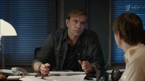 Сериал Про Веру 5 серия????