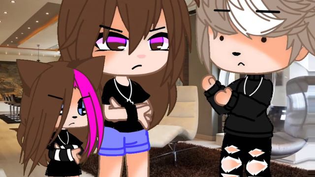 ну конечно мама договариваться чтобы они купил 🏡 дом смотреть онлайн