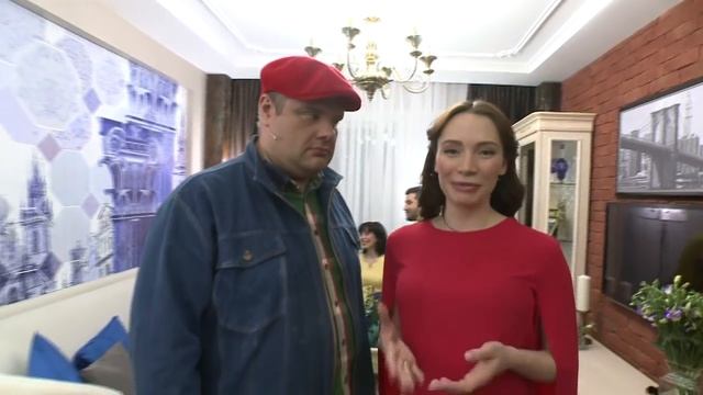 Оставить заявку смотреть онлайн