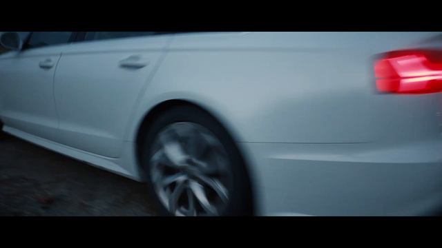 Последний подозреваемый - Русский трейлер (2023) смотреть онлайн