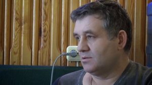 Функциональное кормление свиней Часть 1