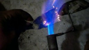 тест термолента PRO-SPORT