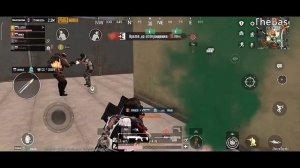 Без паники?