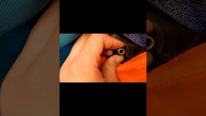 Наглядно, как работает нипель в камере ?