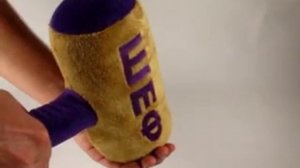 "Молоток ШЕФА"