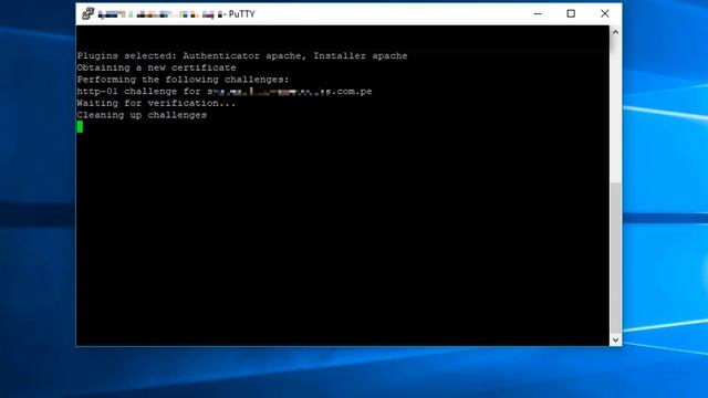 Certificado ssl Mikrowisp смотреть онлайн