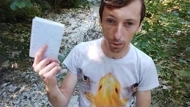 Эзотерика. Энергии Души. Реинкарнация Души.  Темная магия религий. Энергия Воды. Как сделать обряд