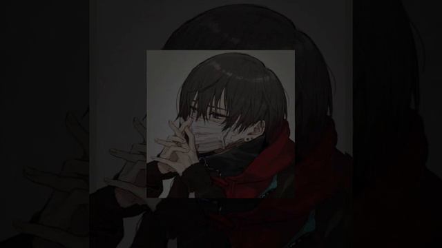 daybe-на часах нули(speed up) смотреть онлайн